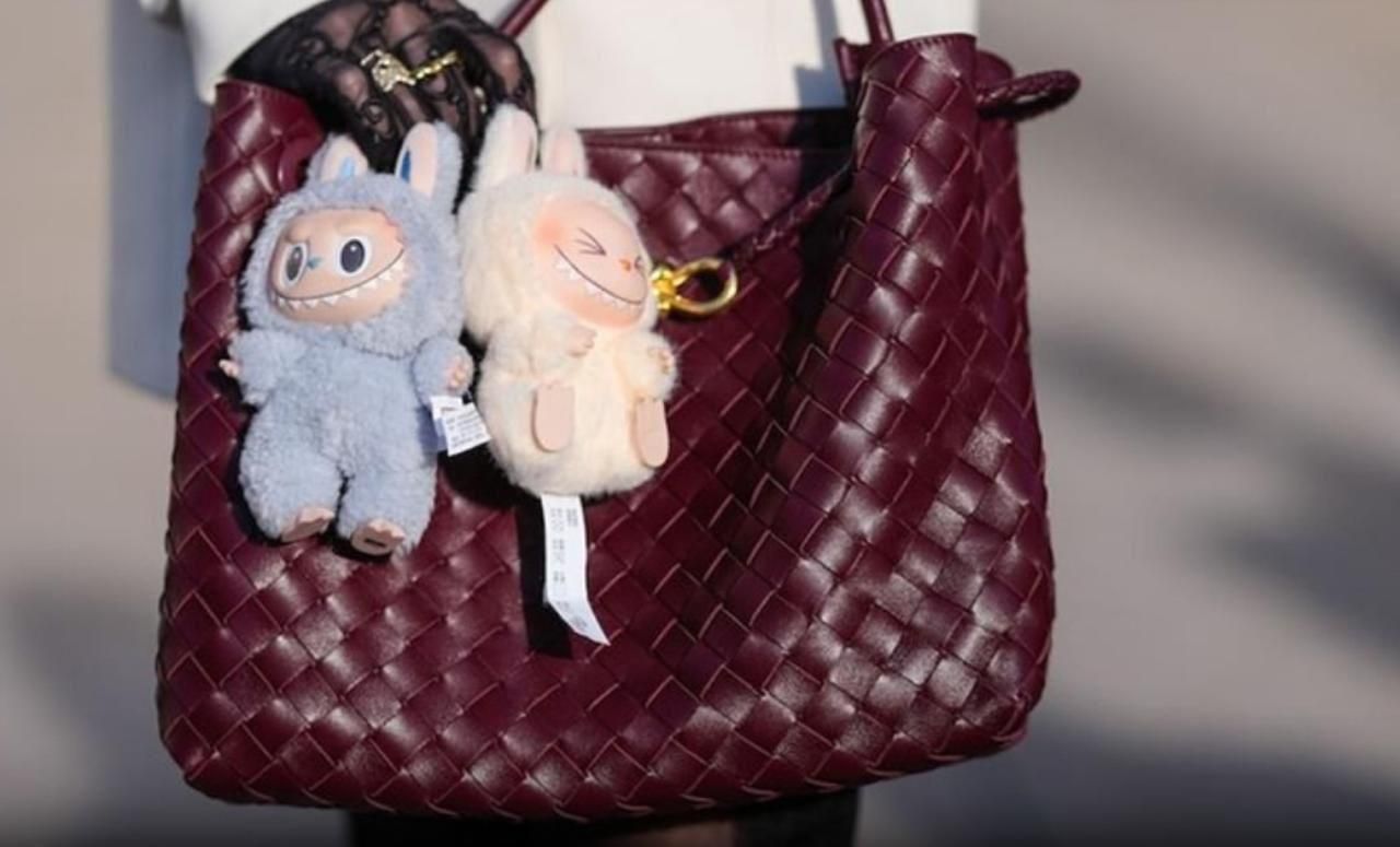 Labubu Doll jb0uwu-jb