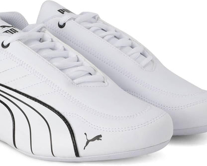 Men's Scuderia Ferrari Drift Cat 5 Ultra 2 Sneaker jb0uwu-jb