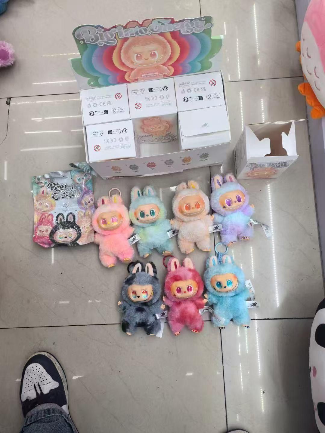 Labubu Doll jb0uwu-jb