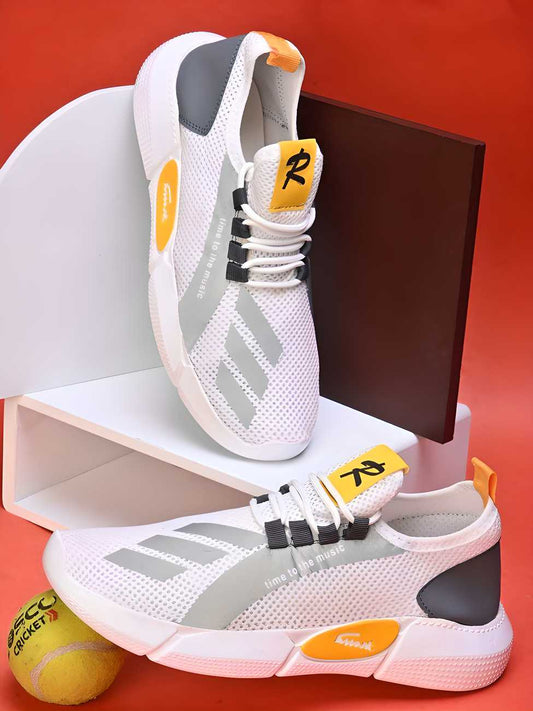 Daily wear Mens Casual Shoes Sahil Shop