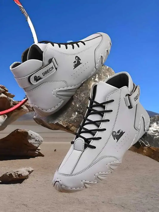 Men's Stylish Casual Shoes Sahil Shop