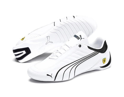 Men's Scuderia Ferrari Drift Cat 5 Ultra 2 Sneaker jb0uwu-jb