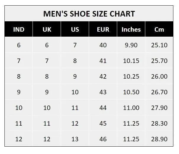 Mens Stylish Casual Shoes jb0uwu-jb