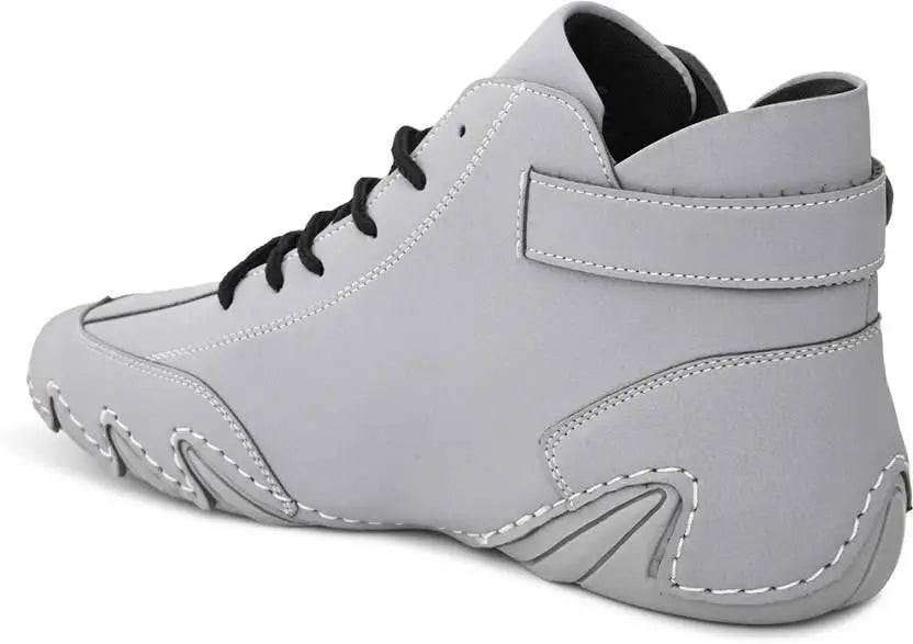 Men's Stylish Casual Shoes Sahil Shop