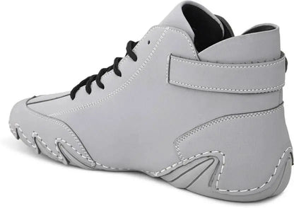 Men's Stylish Casual Shoes Sahil Shop