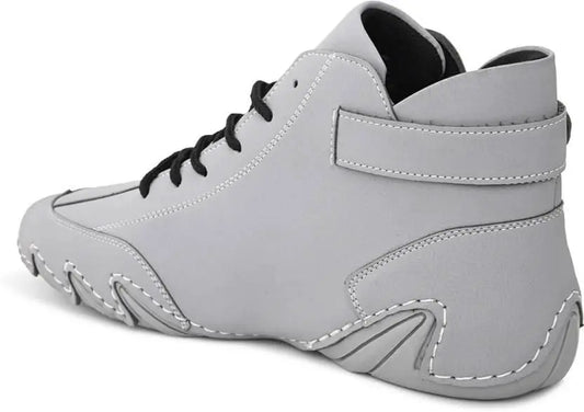 Men's Stylish Casual Shoes Sahil Shop