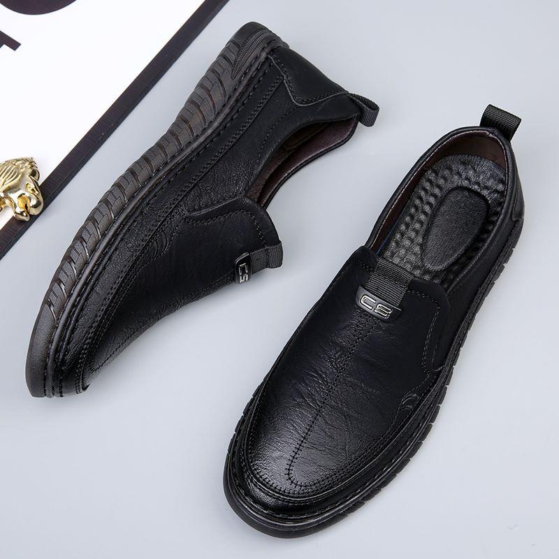 Mens Trendy Daily wear Casual Shoes Sahil Shop