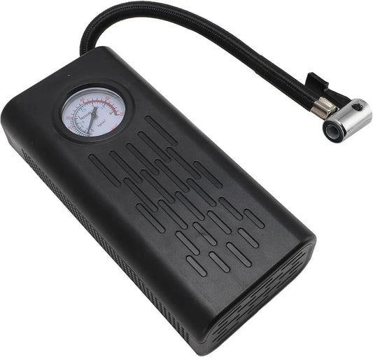 Portable Air Compressor Tire Inflator jb0uwu-jb