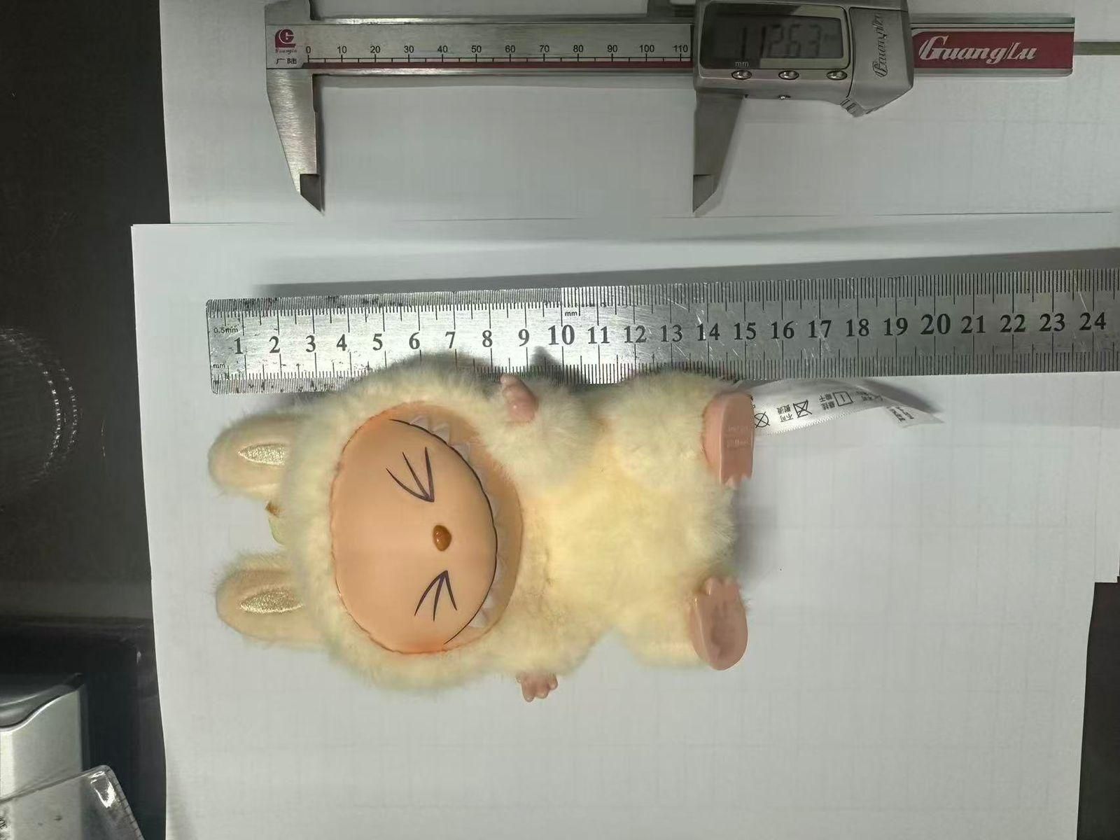 Labubu Doll jb0uwu-jb