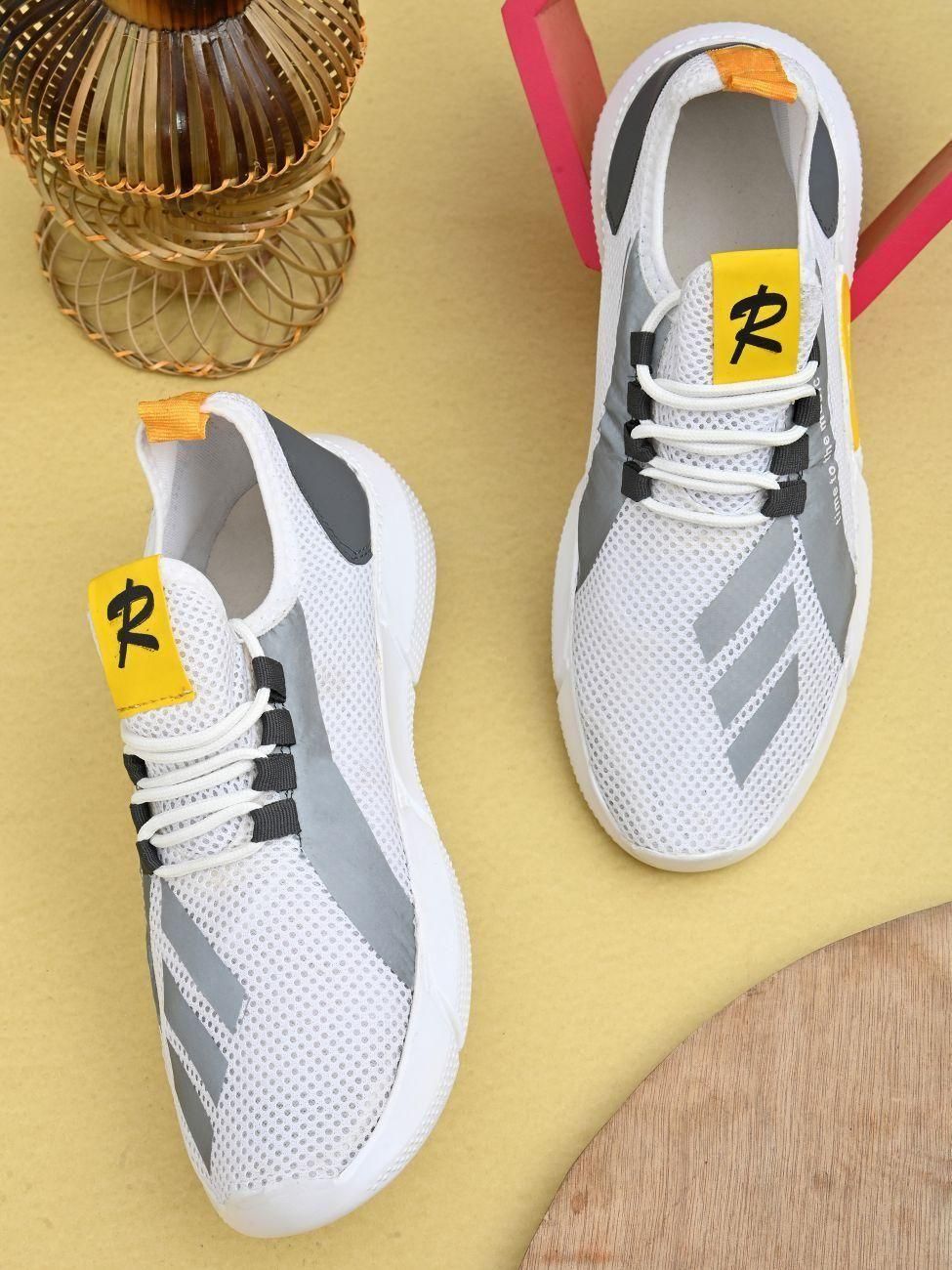 Daily wear Mens Casual Shoes Sahil Shop