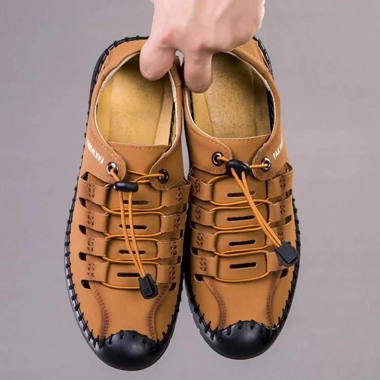 Mens Stylish Casual Shoes jb0uwu-jb