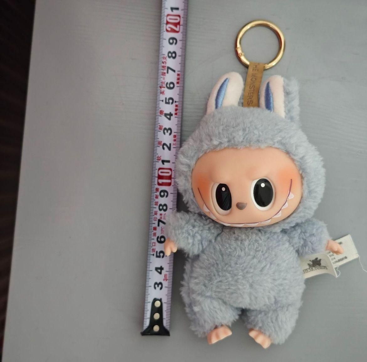 Labubu Doll jb0uwu-jb