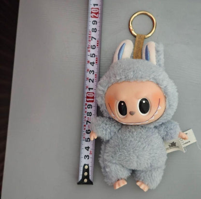 Labubu Doll jb0uwu-jb