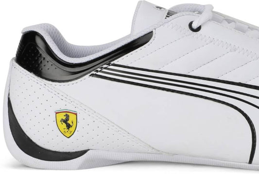 Men's Scuderia Ferrari Drift Cat 5 Ultra 2 Sneaker jb0uwu-jb