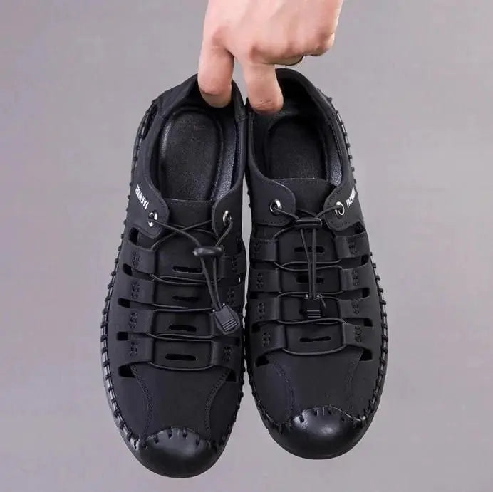 Mens Stylish Casual Shoes jb0uwu-jb