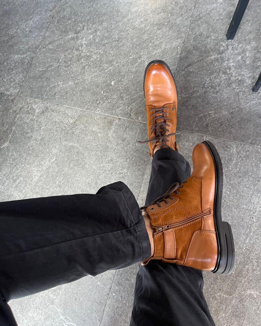 Daily wear Mens Casual Shoes Sahil Shop