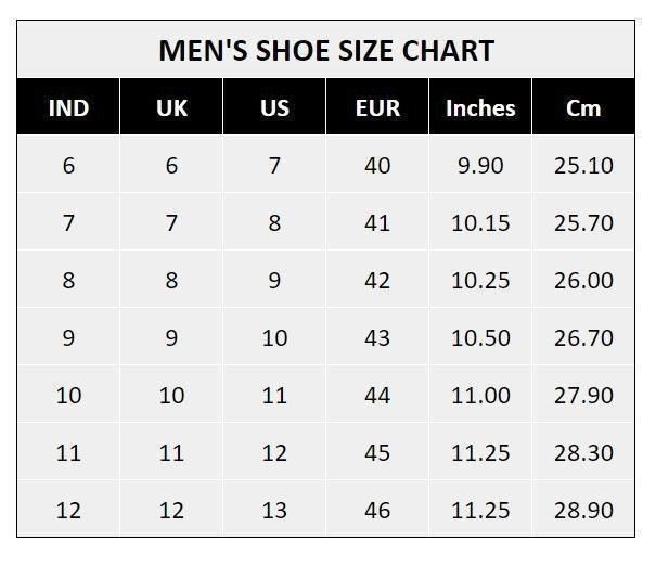 Mens Stylish Casual Shoes jb0uwu-jb