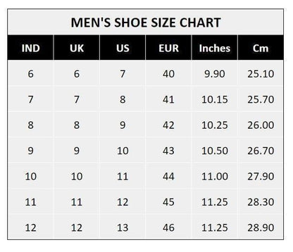 Mens Stylish Casual Shoes jb0uwu-jb