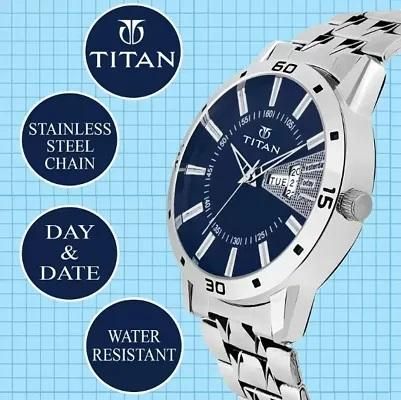 ANALOG STYLISH WATCH FOR MEN WITH UNIQUE DESIGN jb0uwu-jb