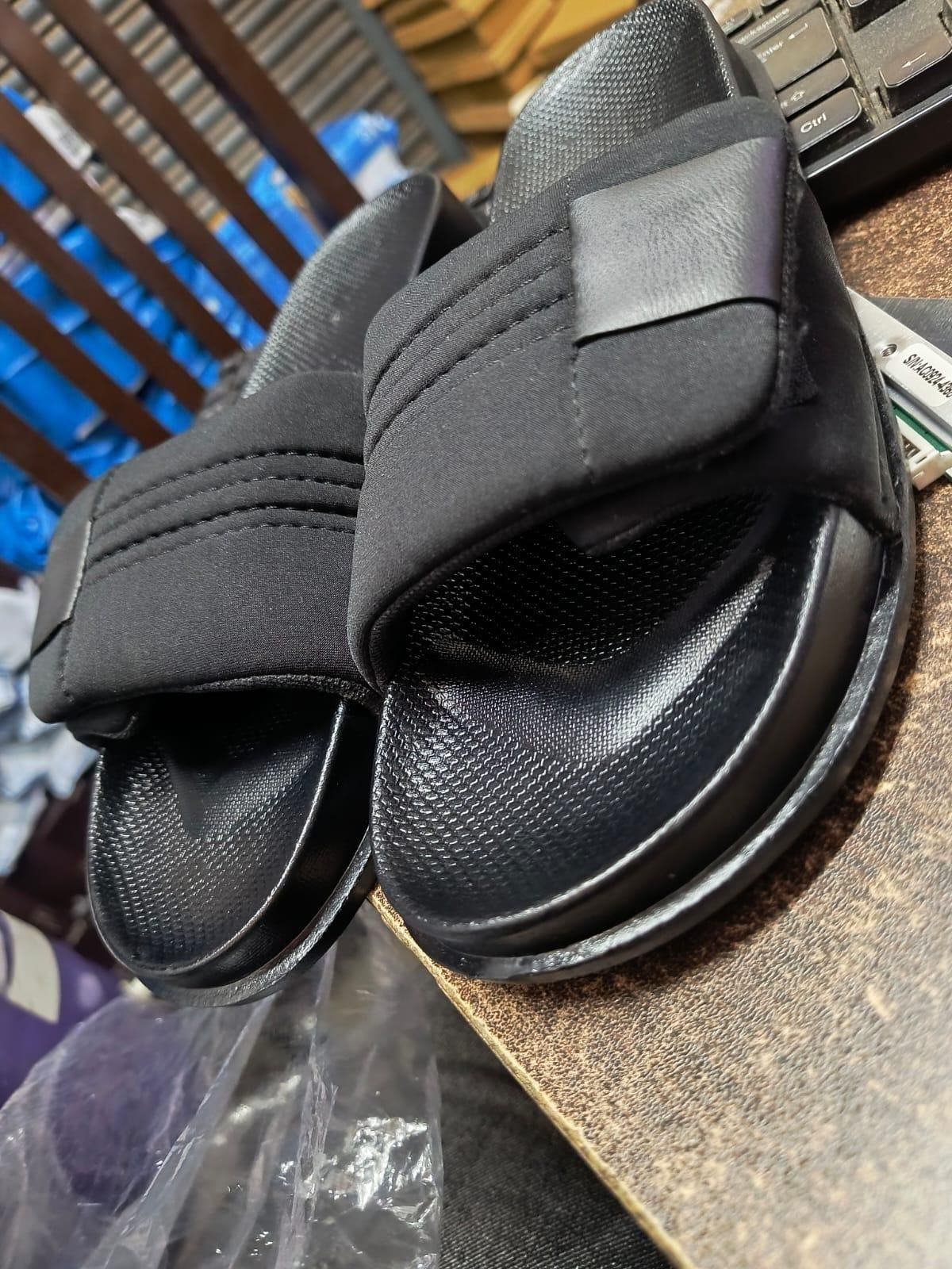 Men's Casual Dailywear Slippers Sahil Shop
