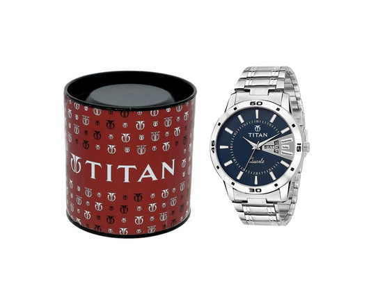 ANALOG STYLISH WATCH FOR MEN WITH UNIQUE DESIGN jb0uwu-jb
