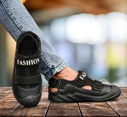 Mens Casual Dailywear Sandals jb0uwu-jb