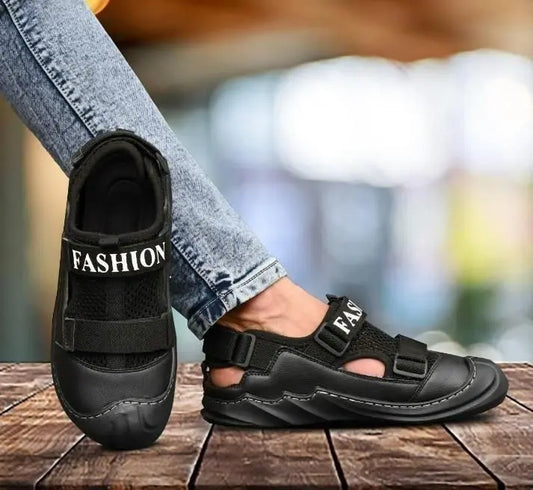 Mens Casual Dailywear Sandals jb0uwu-jb