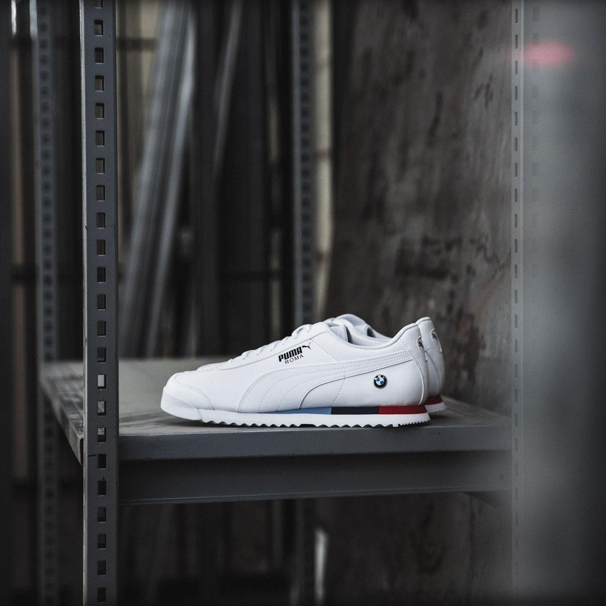 Men's Fashionable Daily Wear Casual Shoes Sahil Shop