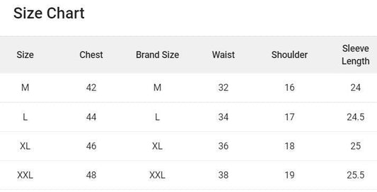 Lycra Printed  Full Sleeves Regular Fit Mens Track Suit jb0uwu-jb