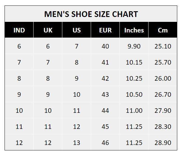 Daily wear Mens Casual Shoes Sahil Shop