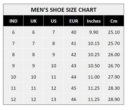 Daily wear Mens Casual Shoes Sahil Shop