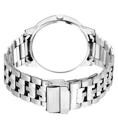 ANALOG STYLISH WATCH FOR MEN WITH UNIQUE DESIGN jb0uwu-jb