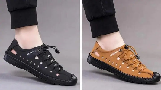 Mens Stylish Casual Shoes jb0uwu-jb
