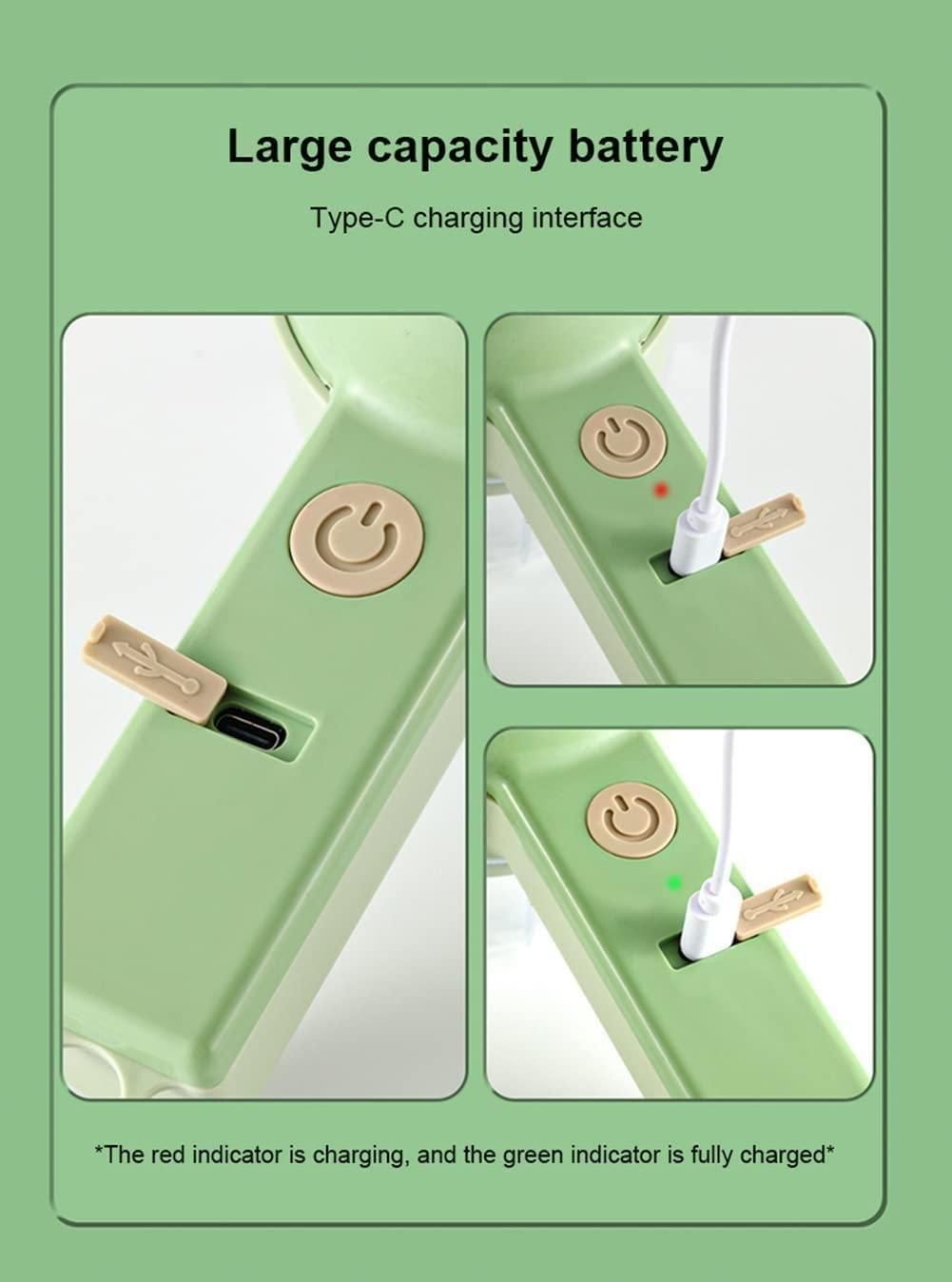 4-in-1 Portable Electric Vegetable Cutter Set – Chopper, Slicer, Grinder & Peeler jb0uwu-jb