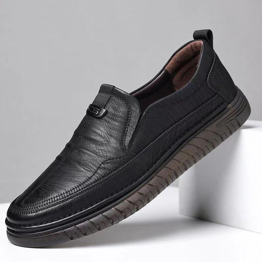 Mens Trendy Daily wear Casual Shoes Sahil Shop