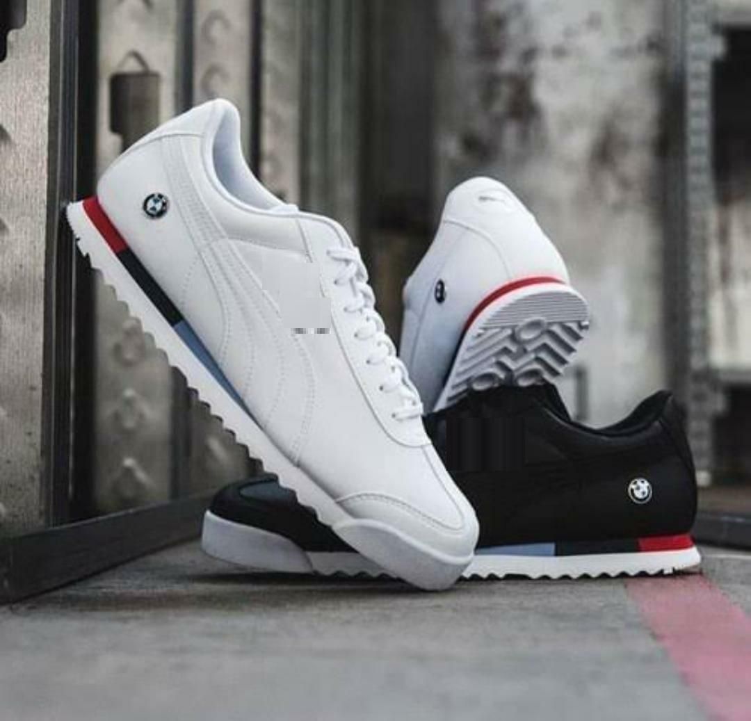 Men's Fashionable Daily Wear Casual Shoes Sahil Shop