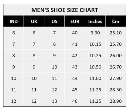 Mens Trendy Daily wear Casual Shoes Sahil Shop