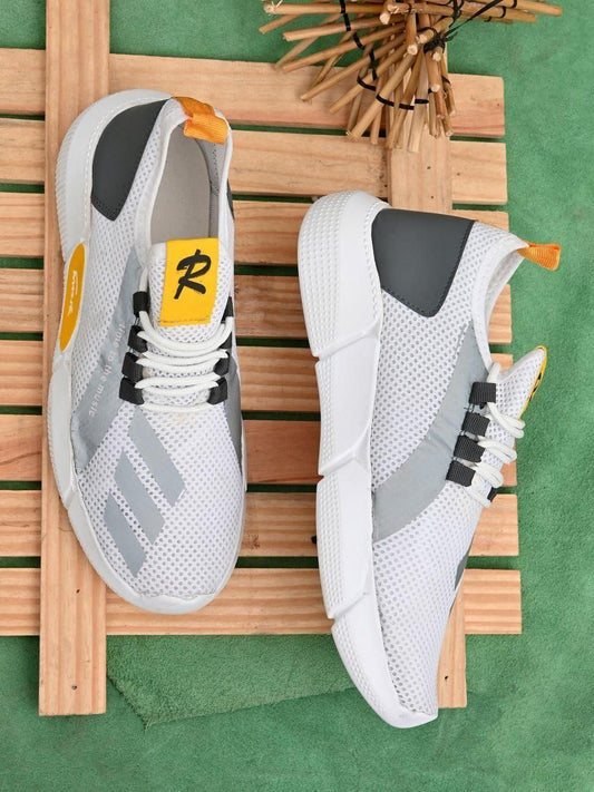 Daily wear Mens Casual Shoes Sahil Shop