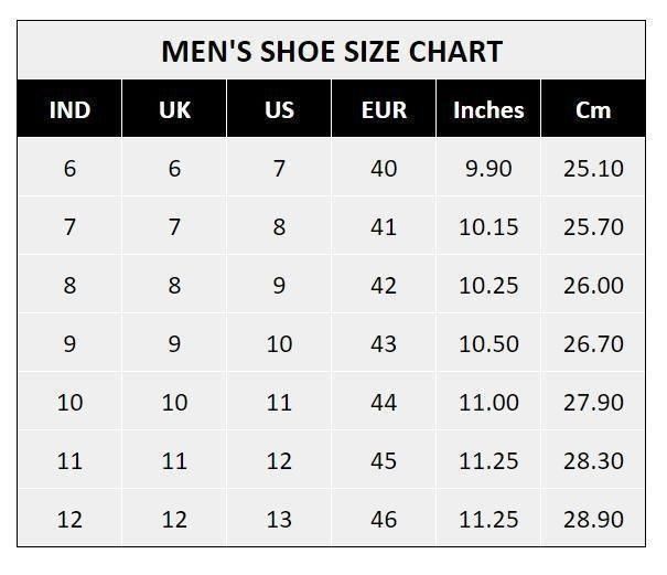 Men's Fashionable Daily Wear Sneaker Casual Shoes Sahil Shop