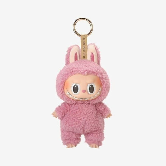 Labubu Doll jb0uwu-jb